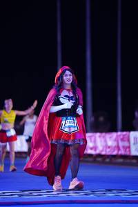 BIB: 
                            <button type="button" onclick="openModal(24144687)" class="btn btn-primary btn-sm float-right btn-popup" data-toggle="modal" data-target=".modal-high-quality">
                        <i class="fas fa-shopping-cart"></i> Add to Cart
                    </button>
                                            <button type="button" onclick="isThisMe(24144687, true)" class="btn btn-success btn-sm float-right btn-popup btn-isme hidden" data-toggle="tooltip" data-placement="bottom" title="นี่คือรูปของคุณใช่ไหม คลิกที่นี่เพื่อเอาเข้าอัลบั้ม">
                        <i class="fas fa-plus"></i> Add to album
                    </button>
                    <button type="button" onclick="isThisMe(24144687, false)" class="btn btn-warning btn-sm float-right btn-popup btn-isnotme hidden">
                        <i class="fas fa-ban"></i> Remove from album
                    </button>